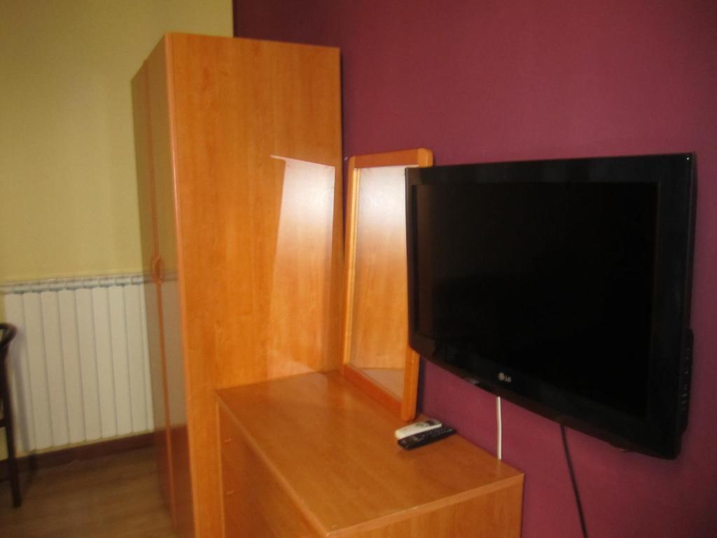 Hotel Genzianella Florence Room photo